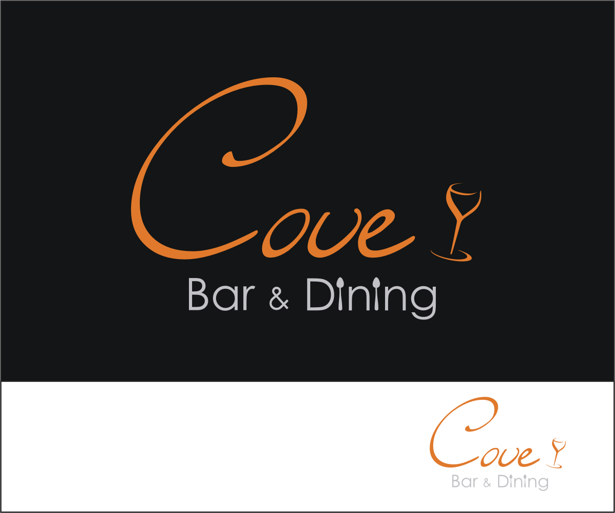 Logo Design by Atemolesky for this project | Design #296535