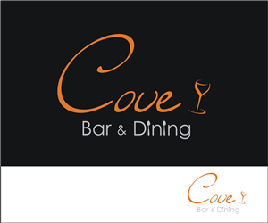 Logo Design by Atemolesky for this project | Design: #296535