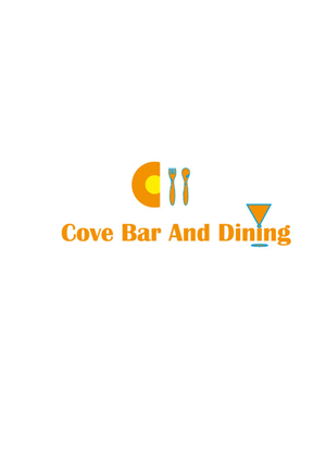 Logo Design by Natasa for this project | Design: #297679