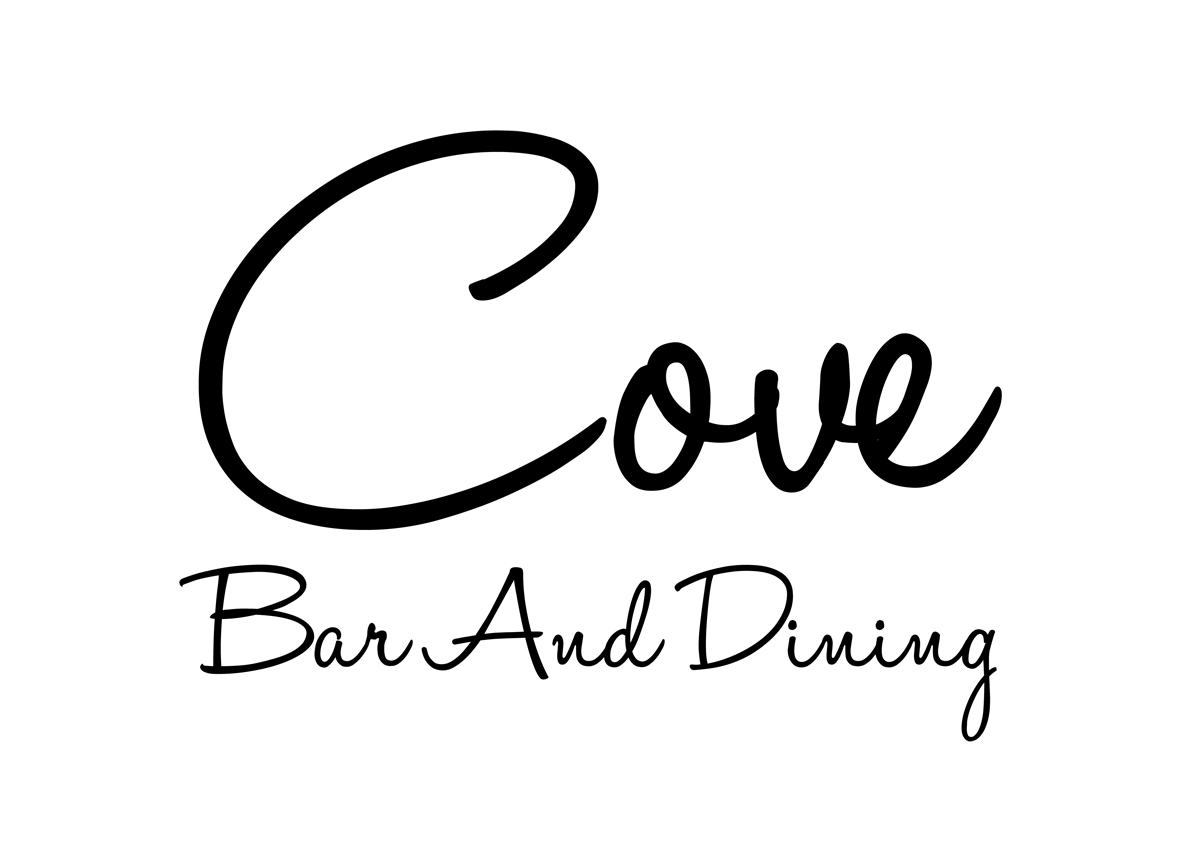 Logo Design by Sdoughty Design for this project | Design #295048