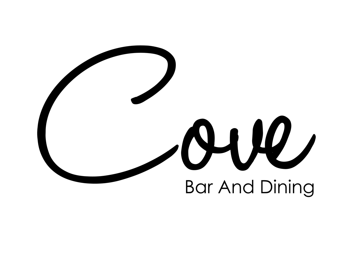 Logo Design by Sdoughty Design for this project | Design #295049