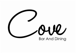 Logo Design by Sdoughty Design for this project | Design: #295049