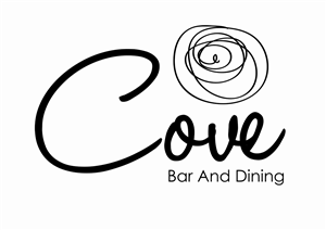 Logo Design by Sdoughty Design for this project | Design: #295051