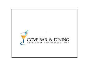 Logo Design by shohidul