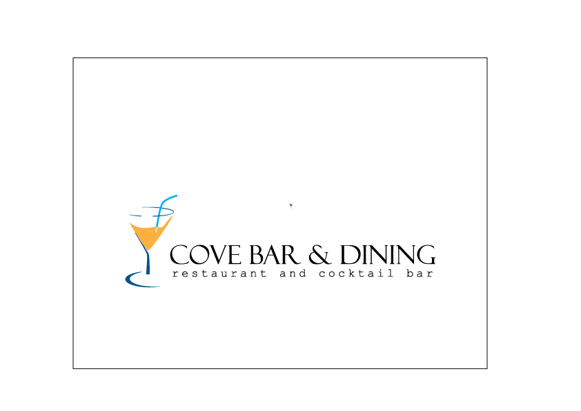 Logo-Design von shohidul für dieses Projekt | Design #298490