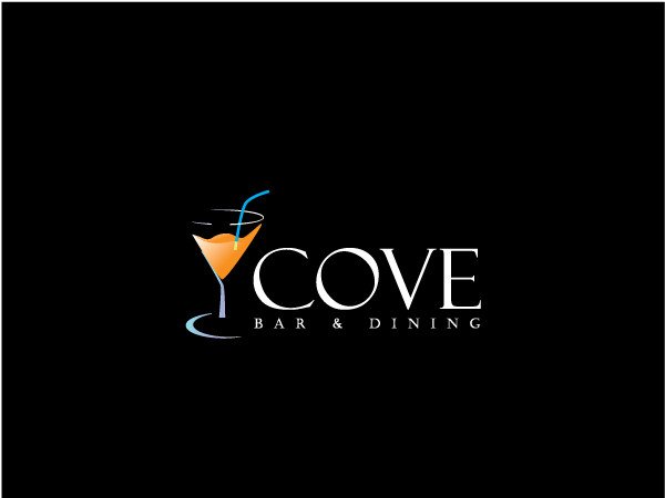 Logo Design by shohidul for this project | Design #300463