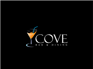Logo Design by shohidul for this project | Design #300463