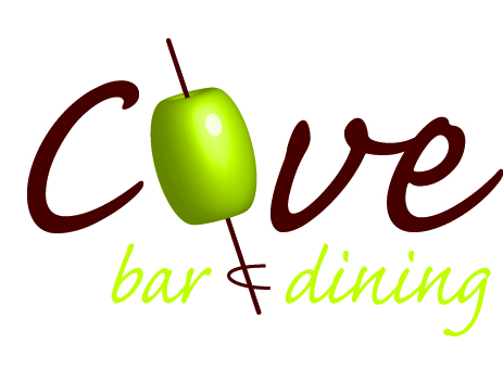 Logo Design by kelcjean for this project | Design #293211