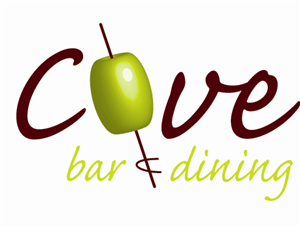 Logo Design by kelcjean for this project | Design: #293211