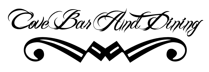 Logo Design by Chocolate Chango for this project | Design #295851