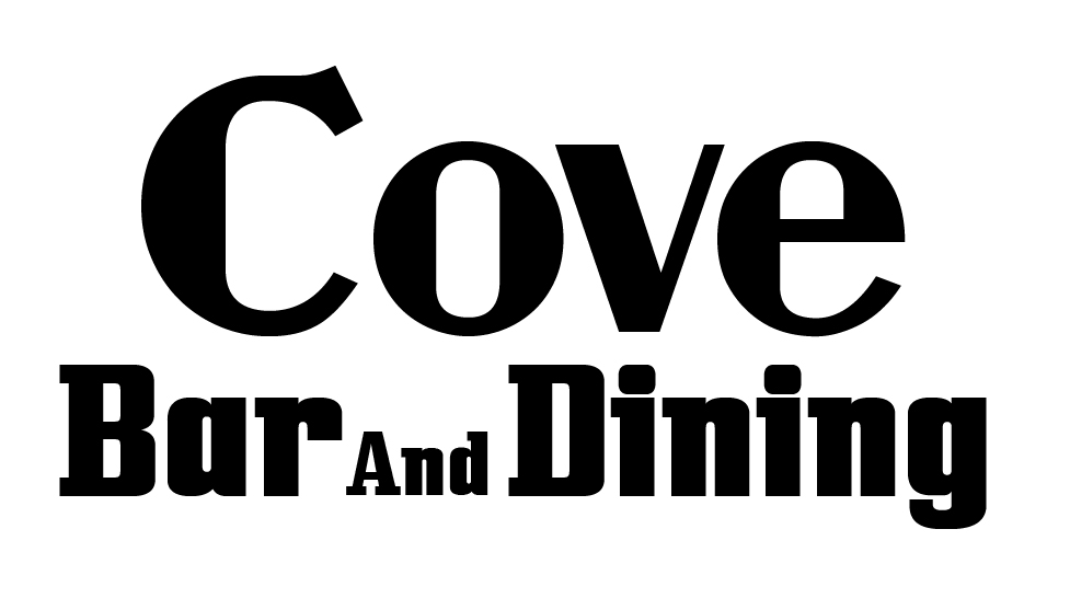 Logo Design by Chocolate Chango for this project | Design #295853