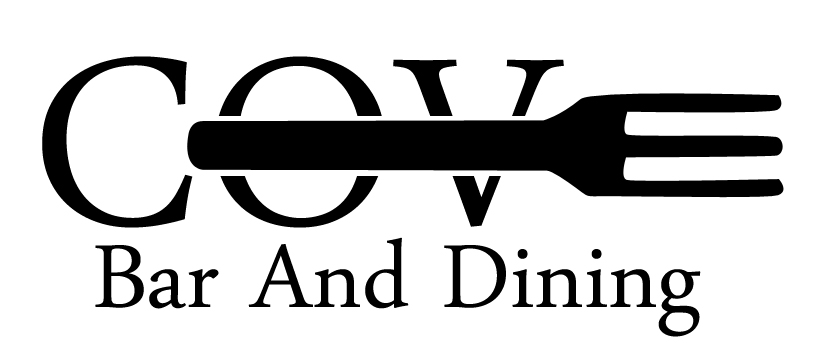 Logo Design by Chocolate Chango for this project | Design #295855