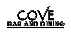 Logo Design by Chocolate Chango for this project | Design: #295882