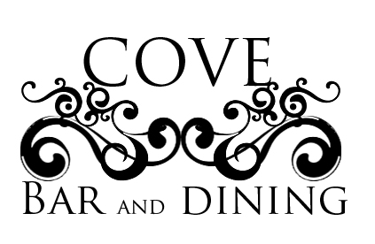 Logo Design by Chocolate Chango for this project | Design #296024