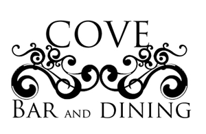 Logo Design by Chocolate Chango for this project | Design: #296024