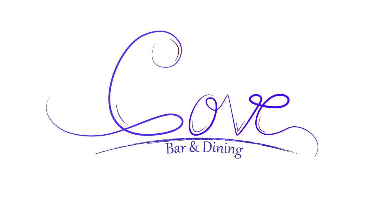 Logo Design by Beena for this project | Design #299020