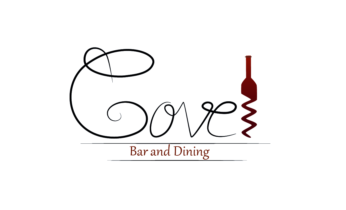 Logo Design by Beena for this project | Design #299024