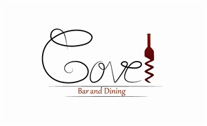 Logo Design by Beena for this project | Design: #299024