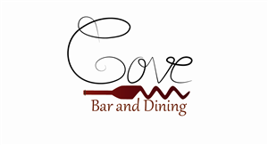 Logo Design by Beena for this project | Design: #299025