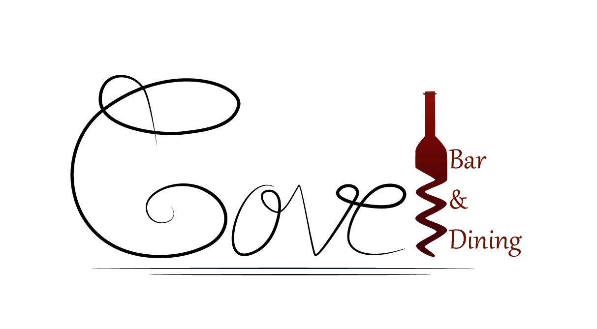 Logo Design by Beena for this project | Design #299026