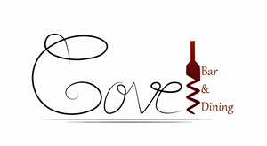 Logo Design by Beena for this project | Design: #299026