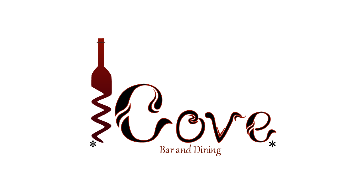 Logo Design by Beena for this project | Design #299028