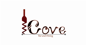 Logo Design by Beena for this project | Design: #299028