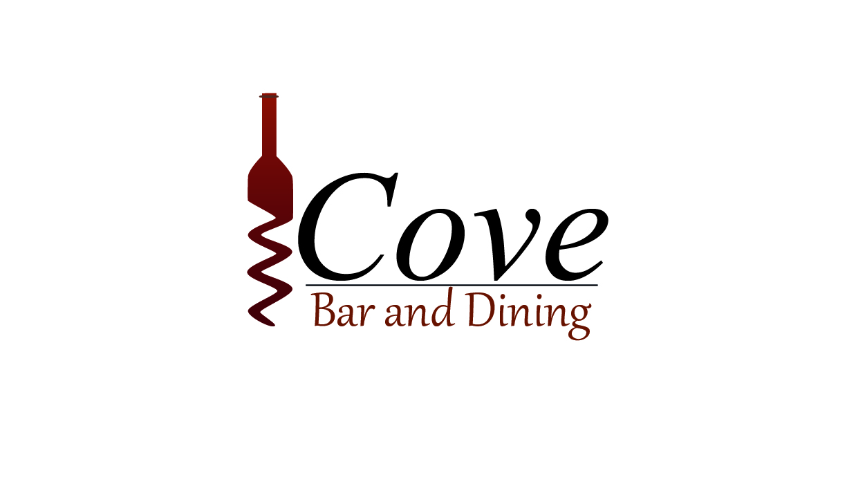 Logo Design by Beena for this project | Design #299030