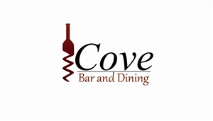 Logo Design by Beena for this project | Design: #299030