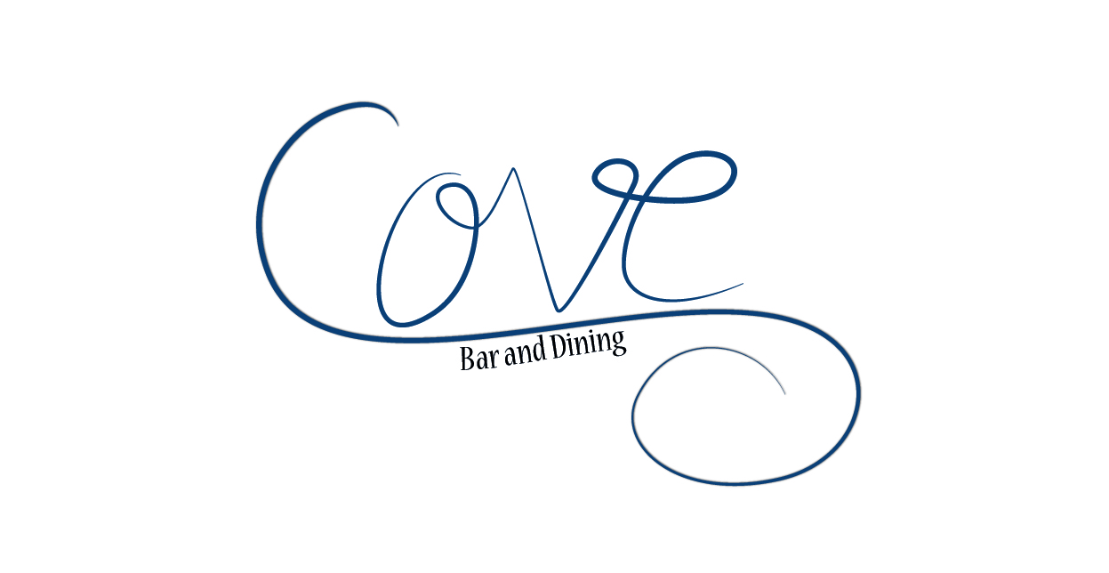 Logo Design by Beena for this project | Design #299033