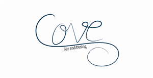 Logo Design by Beena for this project | Design: #299033