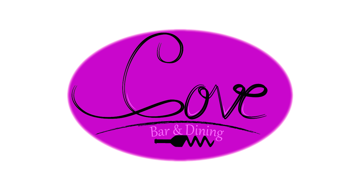 Logo Design by Beena for this project | Design #299035