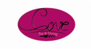 Logo Design by Beena for this project | Design: #299035