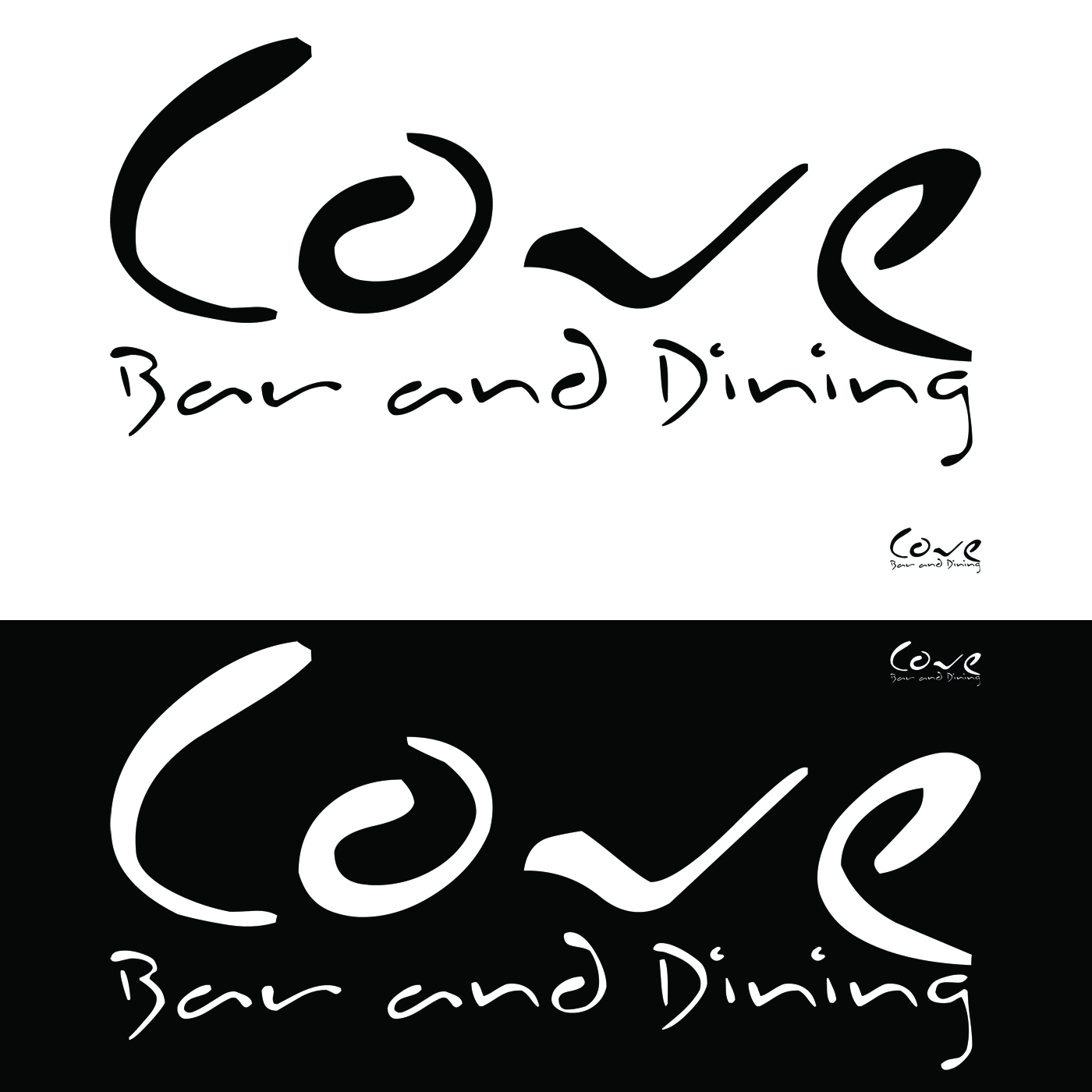 Logo Design by aDesigner for this project | Design #298308