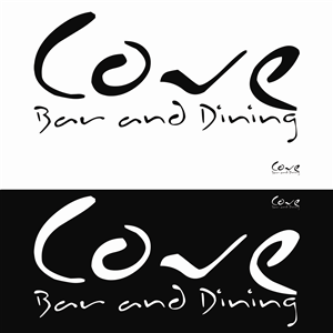 Diseño de Logo por aDesigner para este proyecto | Diseño: #298308