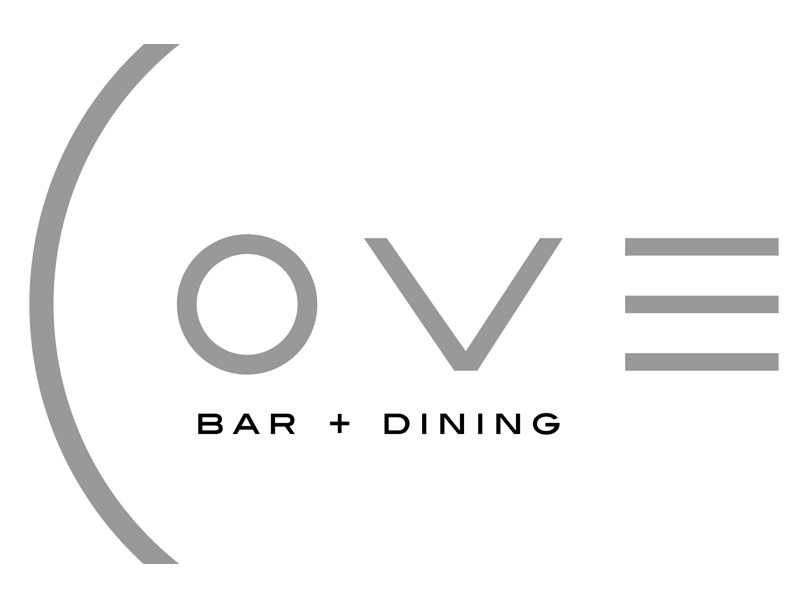 Logo Design by jomo for this project | Design #300331