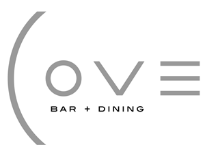 Logo Design by jomo