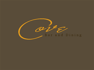 Logo Design by Kirby Walton for this project | Design #294221