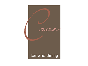Logo Design by Kirby Walton for this project | Design: #294223