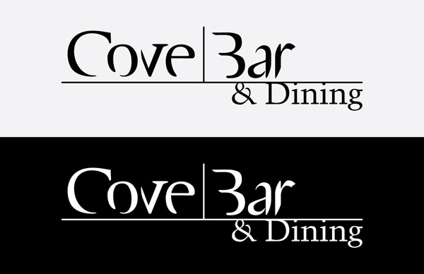 Logo Design by BunnyEgg Design Factory for this project | Design #292891