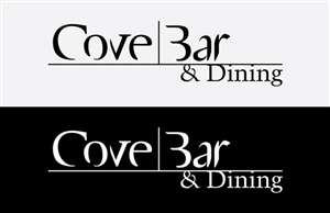 Logo Design by BunnyEgg Design Factory