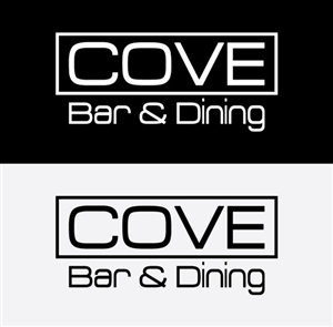 Logo Design by BunnyEgg Design Factory for this project | Design: #292893