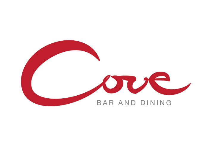 Diseño de Logo por RDS para este proyecto | Diseño #293621