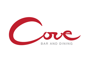 Diseño de Logo por RDS para este proyecto | Diseño: #293621