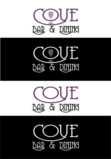 Design de Logo par Paul pour ce projet | Design #297916