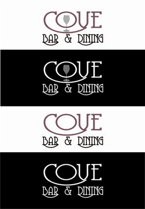 Logo Design by Paul