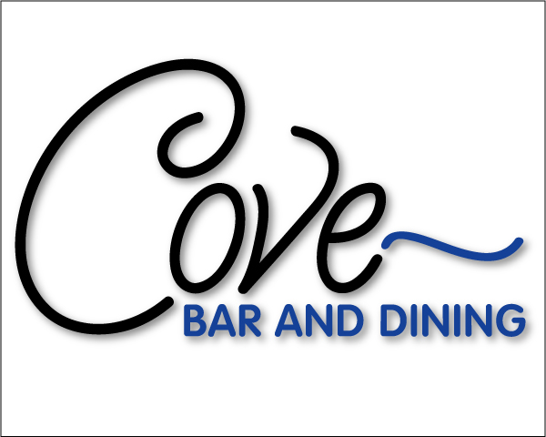 Logo Design by Lisann for this project | Design #294548