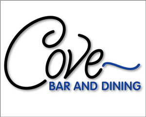 Logo Design by Lisann