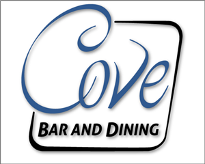 Logo Design by Lisann for this project | Design: #294553