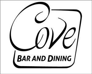 Logo Design by Lisann for this project | Design: #295469